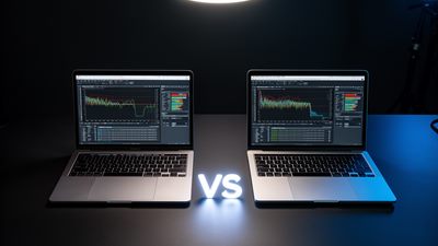 MacBook Pro M5 vs M4 : faut-il vraiment upgrader en 2026 ?