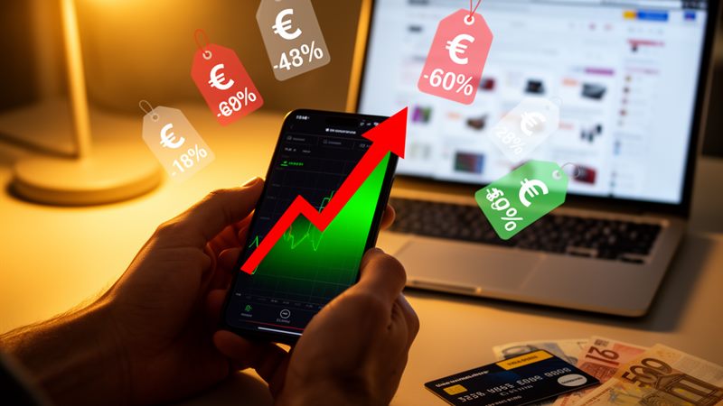 Alternative à Keepa, Hagglezon et Dealabs : comparatif des meilleurs outils pour payer moins cher en 2026