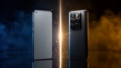 iPhone 16 vs Samsung Galaxy S25 Ultra : quel flagship choisir en 2026 ?
