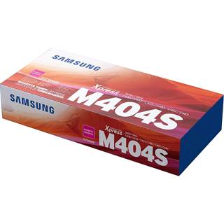 Cartouche toner HP magenta SU234A pour Samsung Xpress
