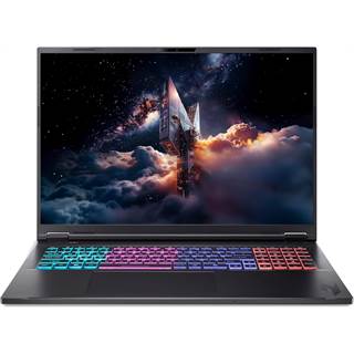 Acer Nitro 18 Gaming Laptop - RTX 5070, Ryzen AI 9, 32GB RAM, 1TB SSD
