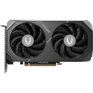 ZOTAC Gaming GeForce RTX 5060 Ti Twin Edge - Puissance IA & DLSS 4
