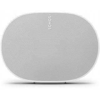 Sonos Era 300 | Enceinte Intelligente Audio Spatial Wi-Fi Bluetooth Noir