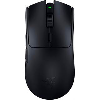 Razer Viper V3 HyperSpeed - Souris Esport sans fil 30K