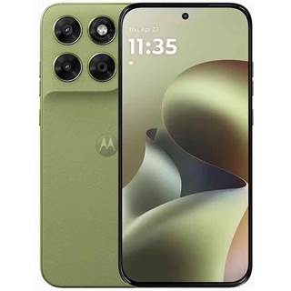 Motorola Moto G67 : Puissance 5G et Design Pantone