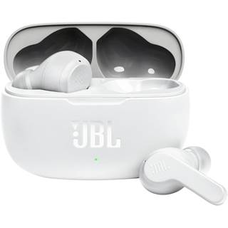 JBL Wave 200TWS - Écouteurs sans fil intra-auriculaires