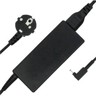 Chargeur 65W Acer Aspire - Compatible Series A315 A515