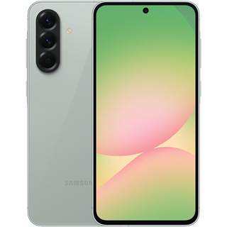 Samsung Galaxy A56 5G 2025 IA – 256 Go, 8 Go RAM, Android 15