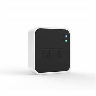Photo Blink Sync Module 2 - Hub central pour caméra de surveillance - 44,99 EUR