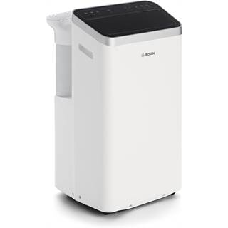 Climatiseur Portable Bosch Cool 4000 - 3-en-1