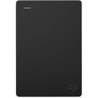 Seagate Portable Special Edition 2 To USB 3.0 - Disque dur externe compact pour Mac et PC