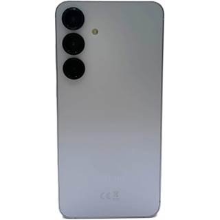 Samsung Galaxy S25+ Plus 5G - 12 Go RAM, 256 Go, Écran 6.7" AMOLED 120Hz