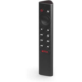 Nvidia Shield TV - Télécommande IR/Bluetooth avec Commande Vocale