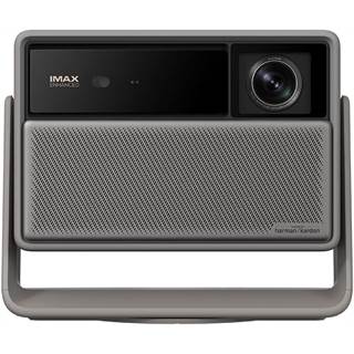 XGIMI Horizon 20 : L'expérience Cinéma Laser 4K ultime