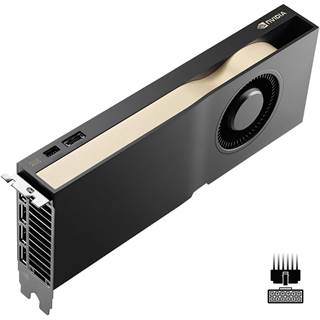 PNY NVIDIA RTX Pro 4500 Blackwell - Workstation Edition 32GB
