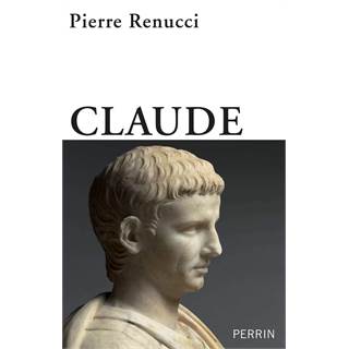Claude : Immersion dans la Mythologie Romaine