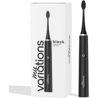 Brosse à Dents Électrique Sonique My Variations - 5 Modes & USB-C
