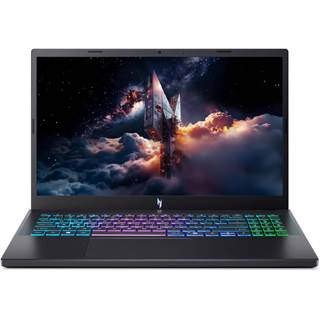 Photo Acer Nitro V 15 - PC Portable Gaming RTX 5050 8Go & Ryzen 7 - 165Hz - 1 099,00 EUR