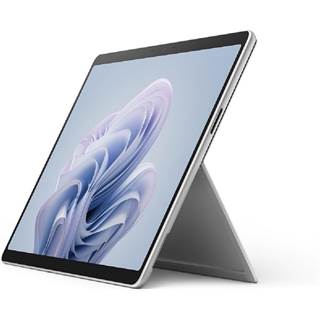 Microsoft Surface Pro 10 Intel Core Ultra 7 512 Go 32 Go Wi-Fi 6E