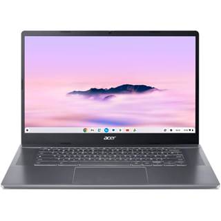 Acer Chromebook Plus 515 - 15.6" FHD Intel Core i3 8Go RAM