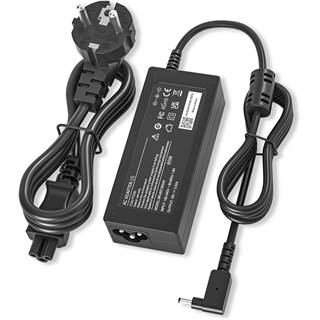 Chargeur 65W Compatible Acer Aspire Swift Spin Chromebook - Adaptateur Secteur 19V 3.42A