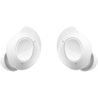 Samsung Galaxy Buds FE : Le son pur avec réduction de bruit