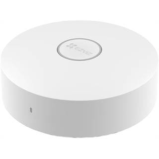 EZVIZ A3 Centrale - Passerelle Domestique WiFi Intelligente