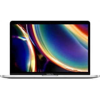 MacBook Pro 13 pouces 2020 - i5 2.0GHz, 16 Go RAM, 512 Go SSD (reconditionne)