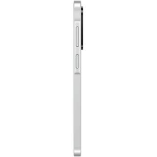 Photo Samsung Galaxy A26 5G - Smartphone Android 128 Go Blanc - 243,48 EUR