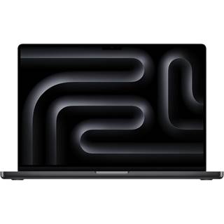 MacBook Pro M5 Pro 16,2" Liquid Retina – 48 Go – SSD 1 To