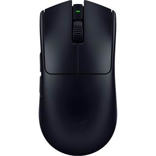 Razer Viper V3 Pro - Souris de jeu esports sans fil Noir 54g