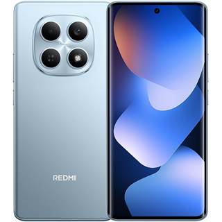 Xiaomi Redmi Note 15 NFC - Puissance et Autonomie (8/256 Go)