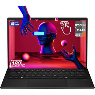 ASUS ROG Flow Z13 : La puissance ultime du gaming hybride