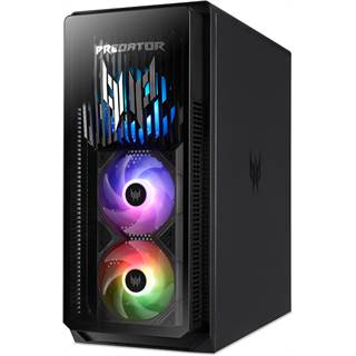 Acer Predator Orion 5000 PO5-660 : PC Gaming RTX 5080 et Core Ultra 7 en promo