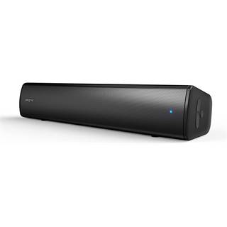 Creative Stage Air V2 : barre de son compacte Bluetooth pour PC et console