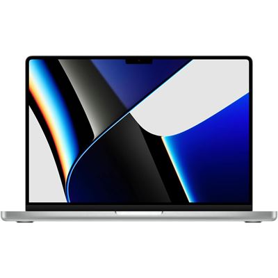 MacBook Air M1 reconditionné – 13,3" 8 GB RAM – 256 GB SSD – Gris Sidéral
