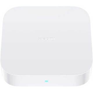 Xiaomi Mi Smart Home Hub 2 - Centre de Commande Domotique