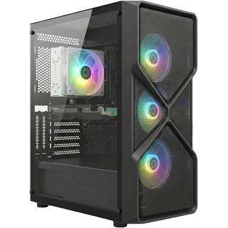 PC Gamer STGsivir RTX 2060 Super - i7, 32 Go DDR4, SSD 1 To