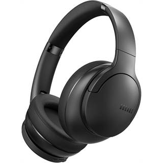 DOQAUS Casque Bluetooth LIFE 4 – 90h, Bluetooth 5.3, 3 EQ Modes
