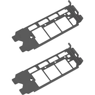Lot de 2 Supports GPU RTX 3090 - Stabilisateur Carte Graphique