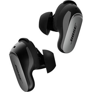Photo Bose QuietComfort Ultra Earbuds (2e gén) - L'immersion sonore ultime - 299,97 EUR
