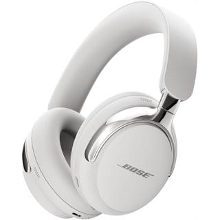 Bose QuietComfort Ultra : L'immersion sonore ultime