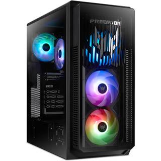 Acer Predator Orion 5000 – PC Gaming RTX 5070 & Core Ultra 5