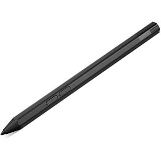 Lenovo Precision Pen 2 - Stylo Numérique Tactile Noir