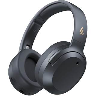 Edifier W820NB Plus Gen 2 - Casque ANC Over-Ear
