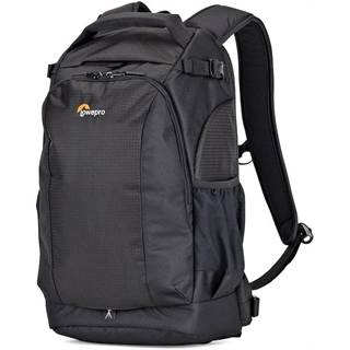 Lowepro Flipside Trekker BP 450AW II - Sac à dos photo reflex compact