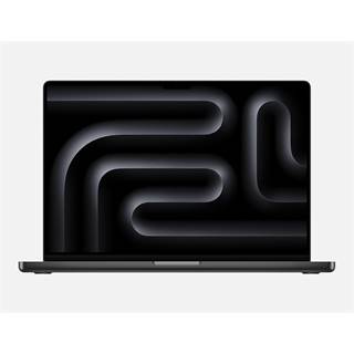 MacBook Pro 2024 M4 Pro 14-pouces Reconditionne Noirsidéral