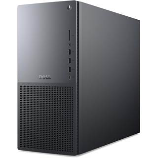 Dell Tour EBT2250 – Core Ultra 7 265, RTX 5070, SSD 1 To, 32 Go DDR5