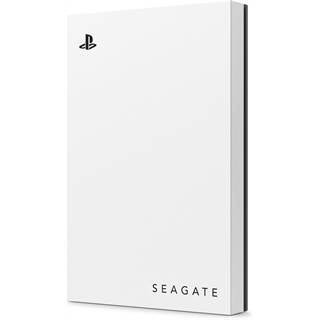 Seagate Game Drive 5To - Le boost de stockage pour PS4 & PS5