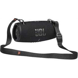 JBL Xtreme 3 – Enceinte Bluetooth portable waterproof ultra-puissante